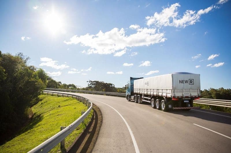 Gerdau Next e Randon firmam parceria de R$ 250 milhões