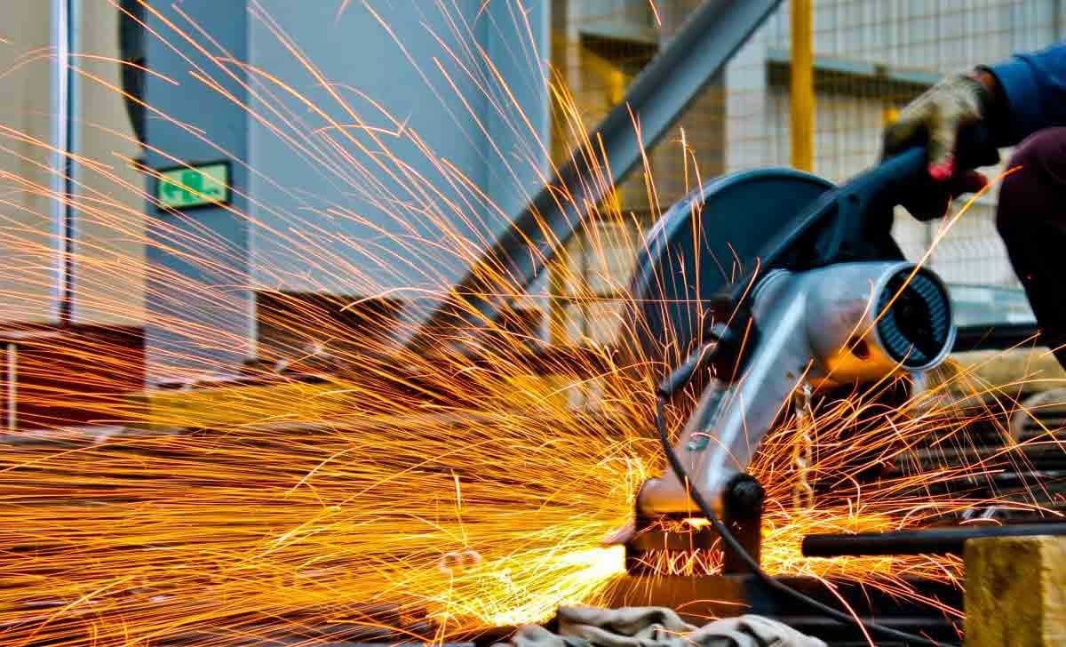 Receita líquida de vendas cresce 11,2% em setembro