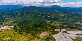 Novo projeto da Aura na Guatemala requer investimentos de US$ 382 milhões