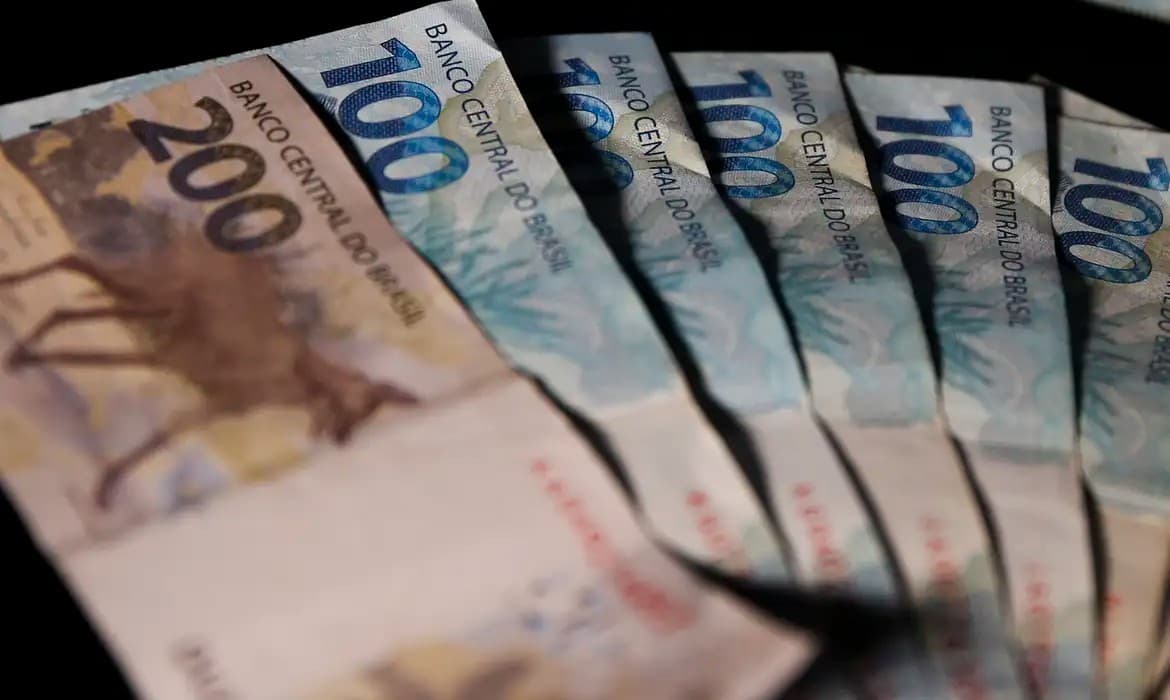 Finep disponibiliza R$ 500 milhões para projetos de pesquisa