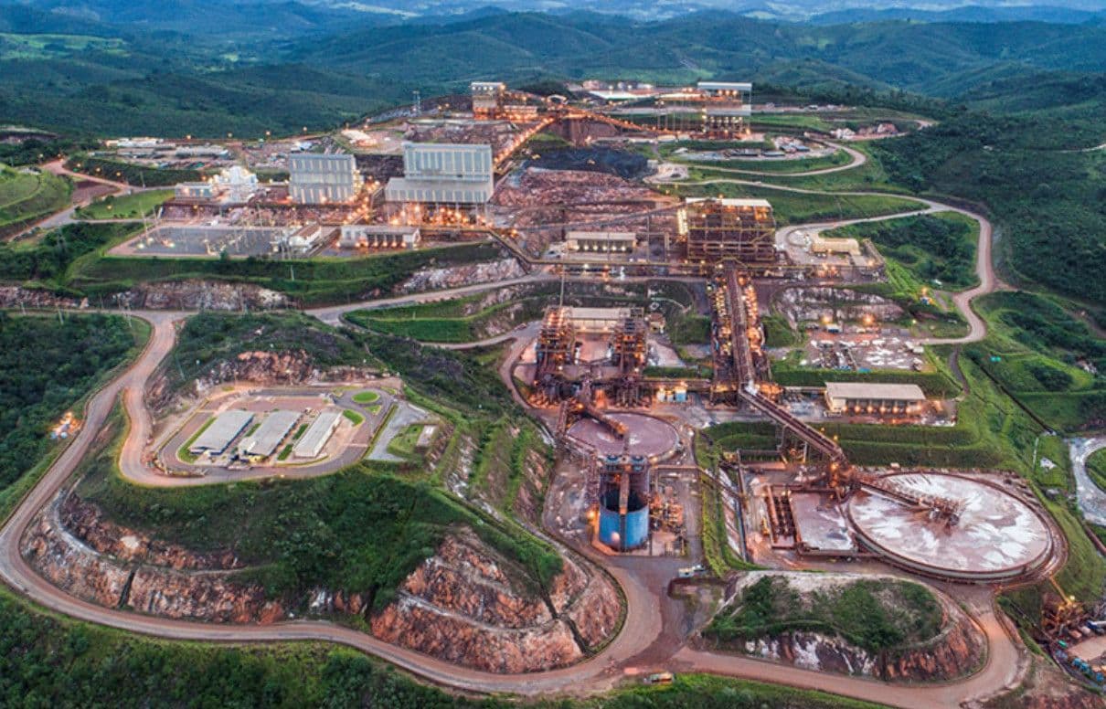 Produtores mantêm planos de crescimento