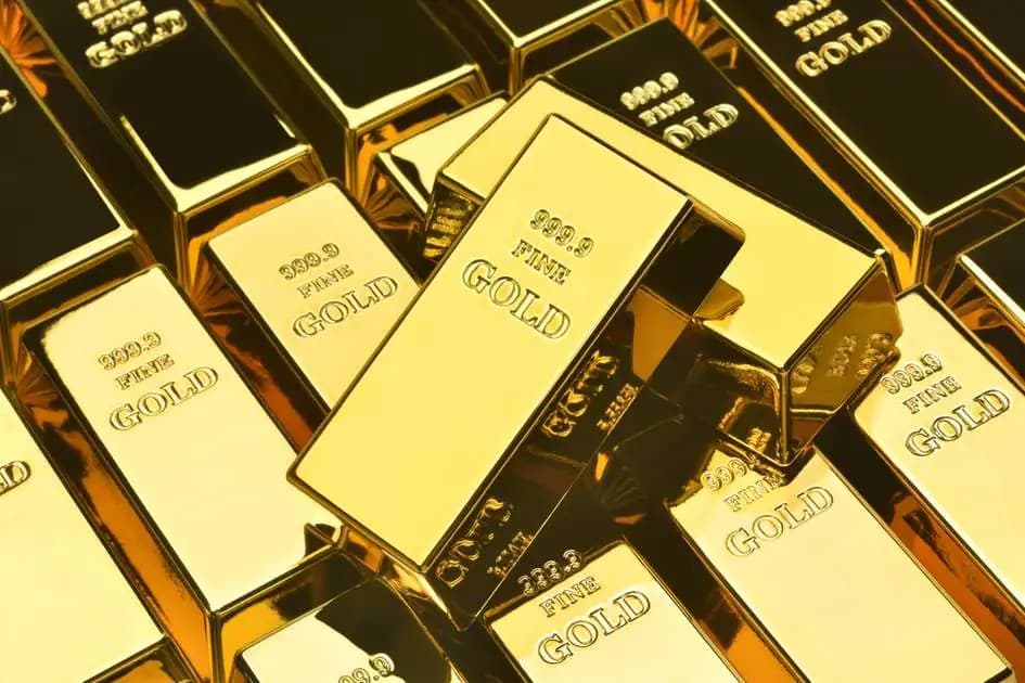 Preço pode ultrapassar US$ 7.000 por onça em 2026?