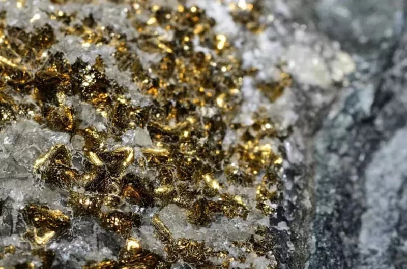 Mineração consolida 18 operações nos nove primeiros meses de 2025