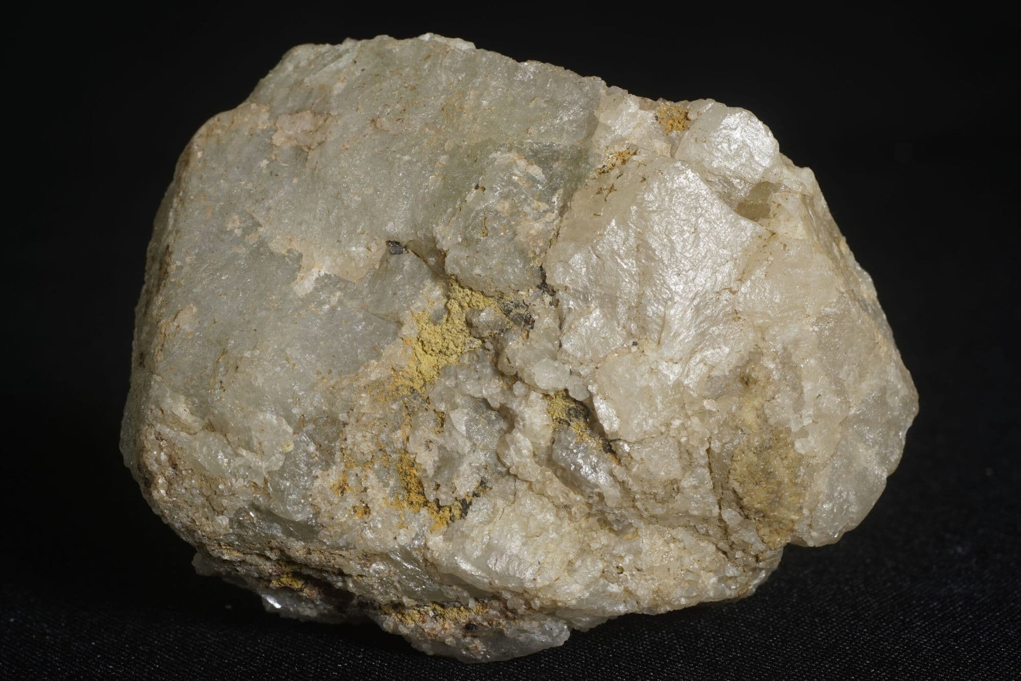 Australiana Perpetual Resources entra no mercado brasileiro