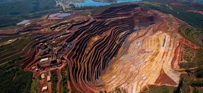 AMIG Brasil critica falta de transparência da ANM sobre CFEM
