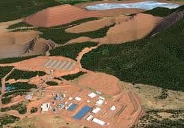 Centaurus se prepara para iniciar implantação do projeto Jaguar, no Pará