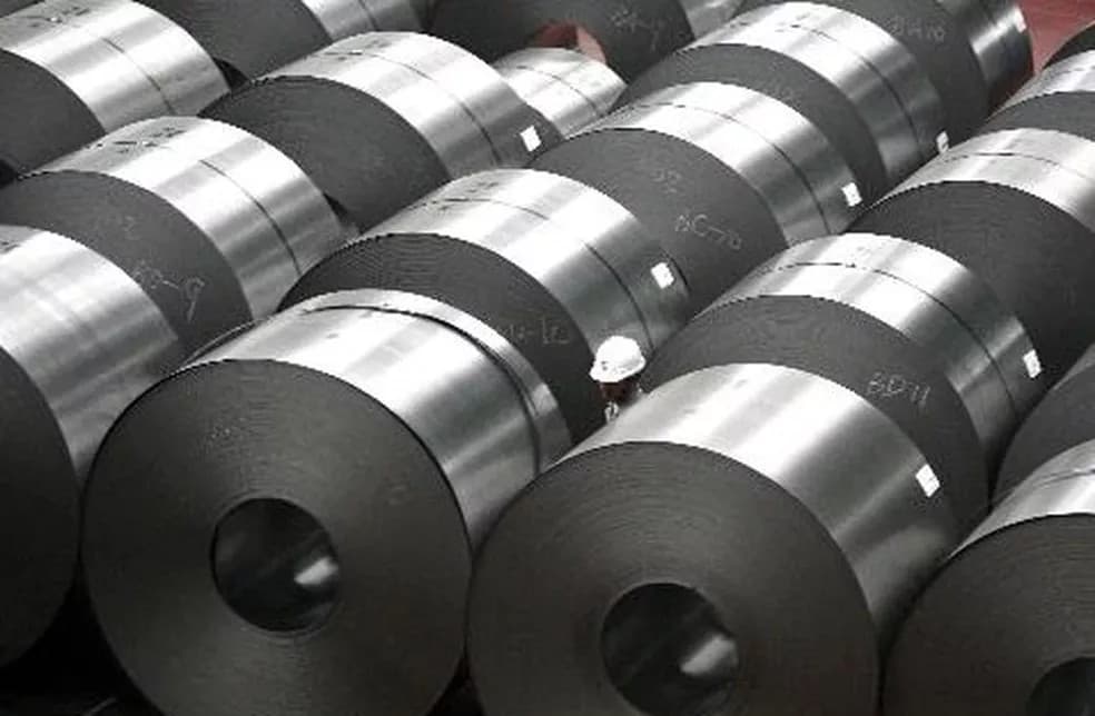 Demanda mundial deve crescer em 2026 e 2027