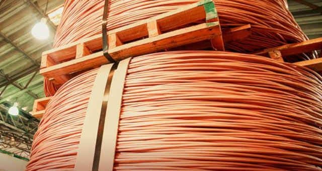 Paranapanema inicia Acordo de Liquidação Parcial