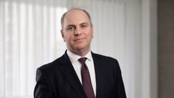 Paulo Castellari retorna à Appian Capital como CEO de Minerais Críticos