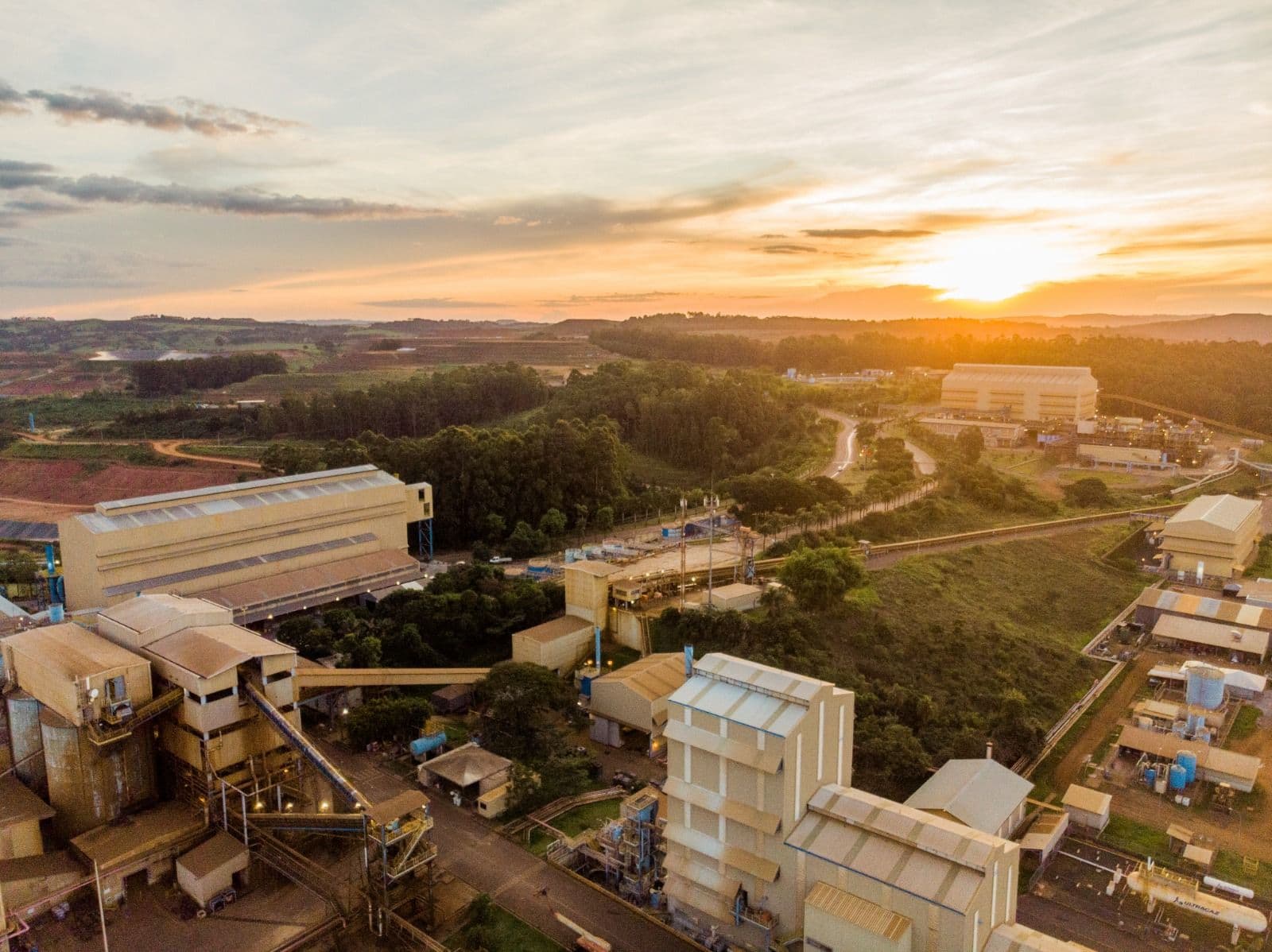 CBMM Ciência e Tecnologia tem inscrições na reta final