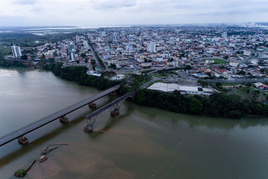Comissão realiza consulta pública sobre riscos e ações em Minas Gerais