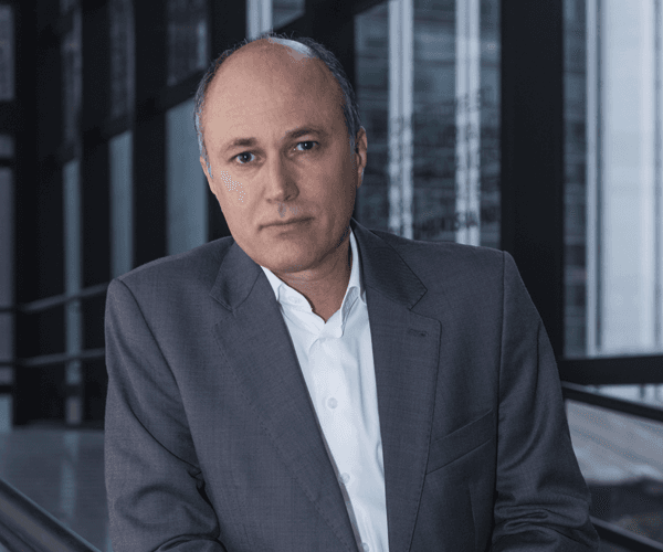 IBGM repudia taxa por quilo de ouro e exclusividade da Casa da Moeda