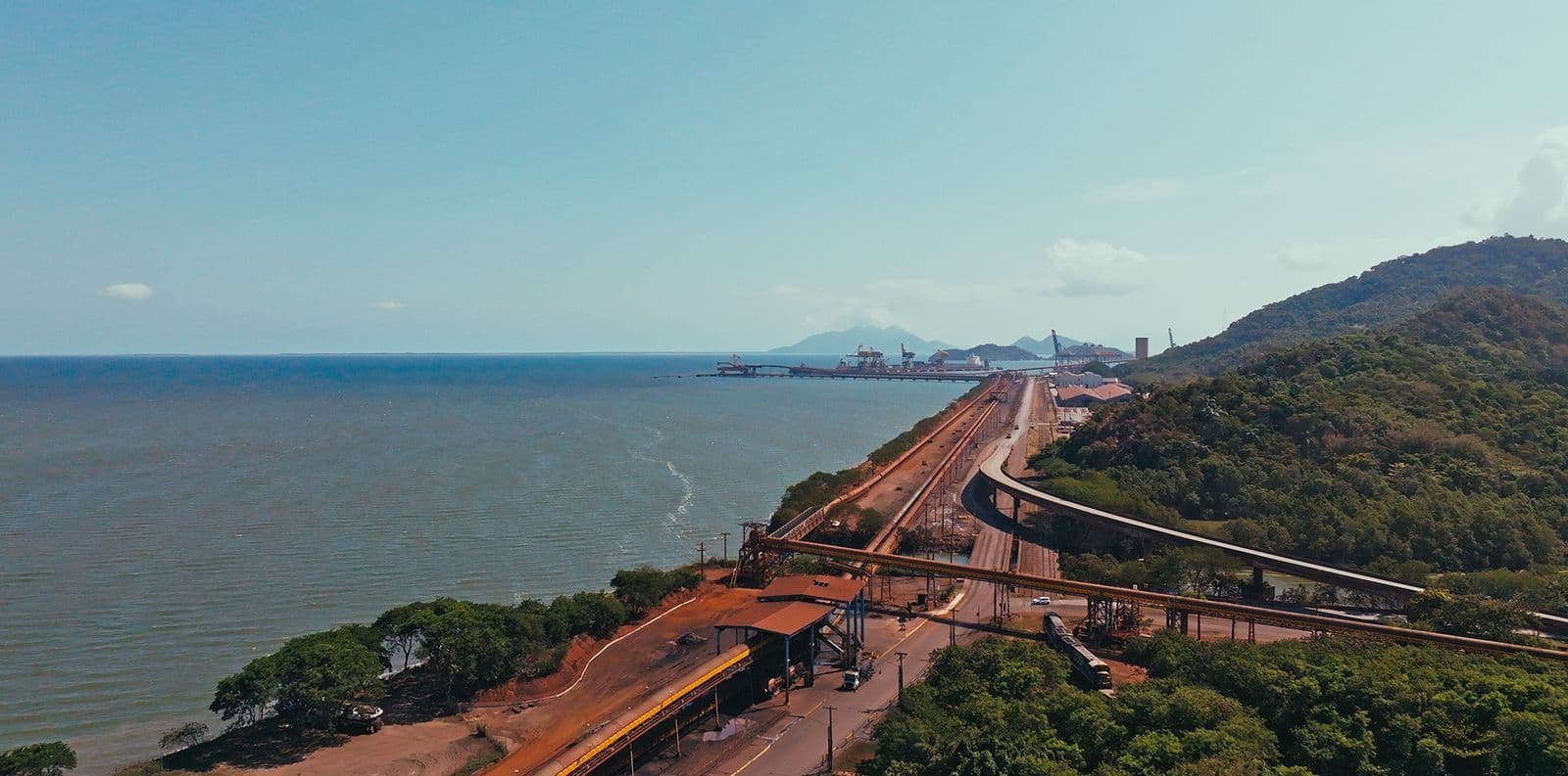 Cedro vende participação de 33,33% na Latache Capital