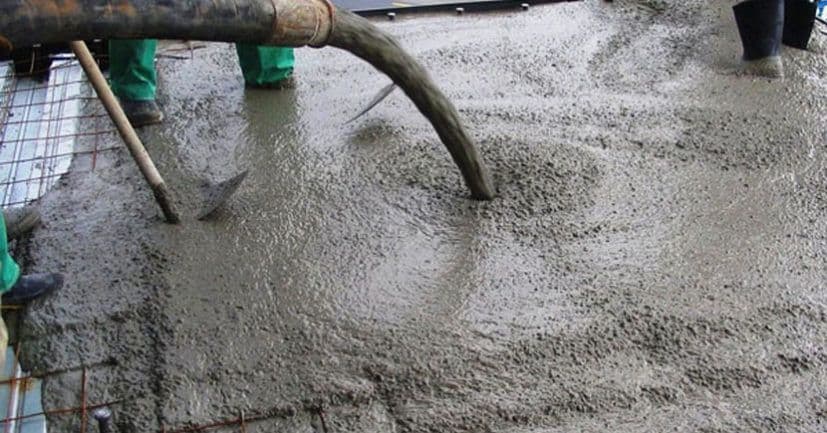 Vendas somam 5,4 milhões de toneladas em abril