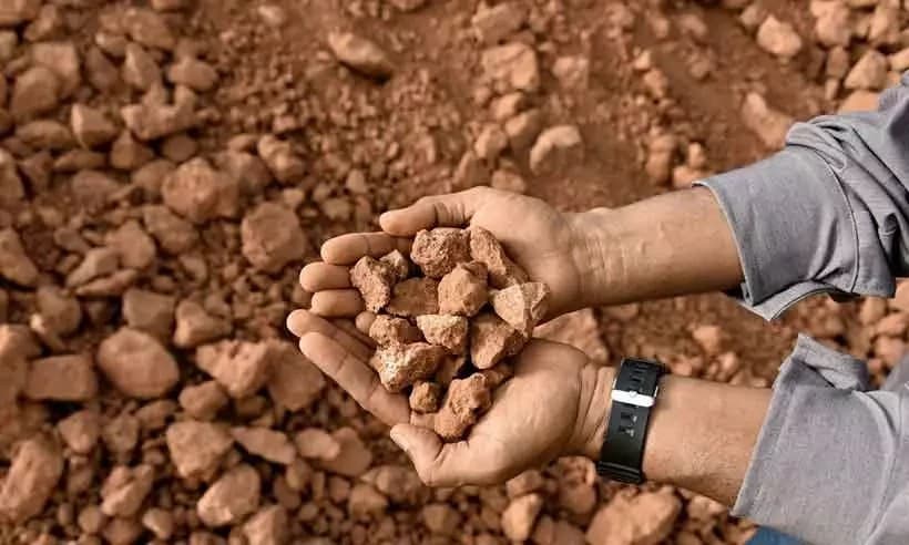 China registra crescimento de 24% nas importações até abril