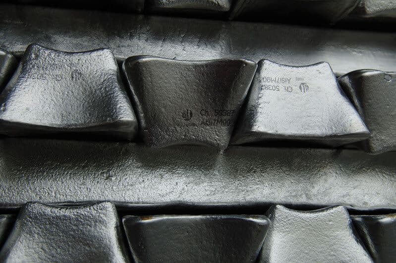 ABAL articula projeto para substituir titânio na produção de hidrogênio verde