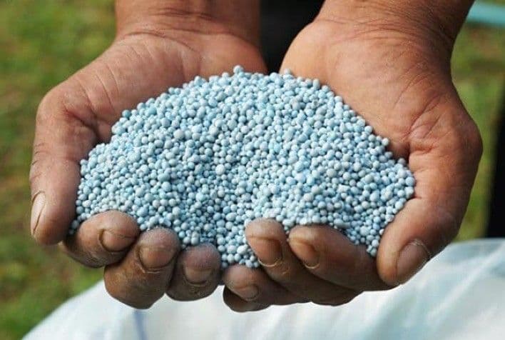 Câmara aprova R$ 10 bilhões em subsídios para novas plantas de produção