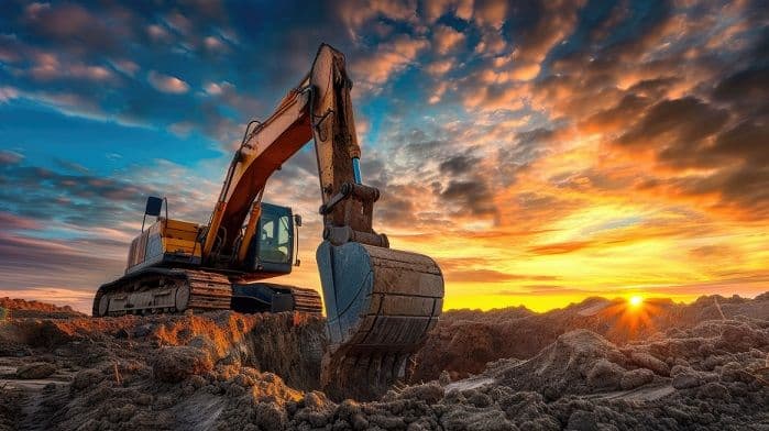 Capital, custos e produtividade impactam atratividade no Brasil, segundo EY