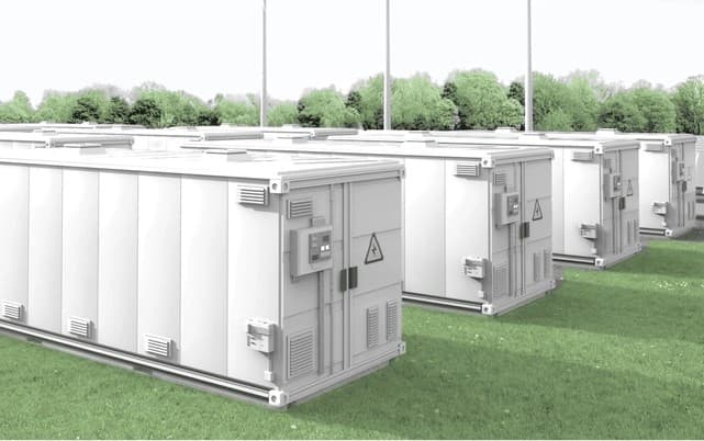 Brasol expande soluções de energia para o setor de mineração