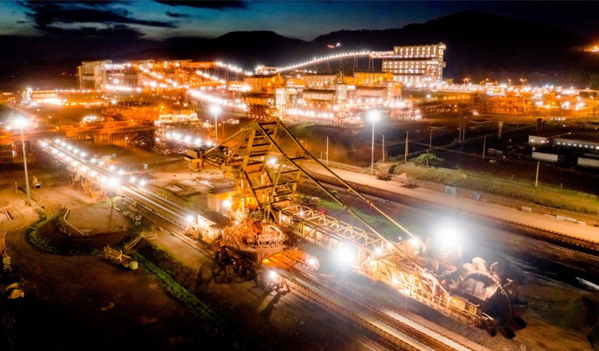 10 anos do S11D: a mina que redefiniu Carajás e ajudou a redesenhar o futuro da mineração brasileira