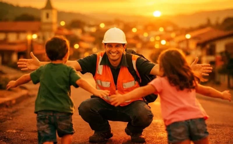 O ESG acabou ou não? Este será o foco de discussão no 11º. Mineração &/X Comunidades
