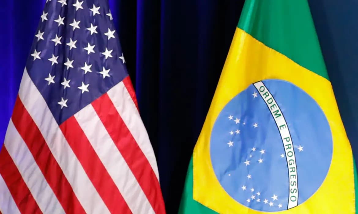 Amcham divulga nota sobre relatório da investigação envolvendo trabalho escravo