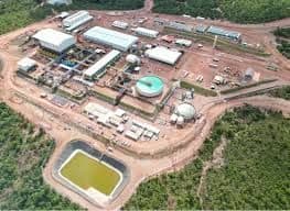 Goiás cria marco regulatório estadual visando transformação