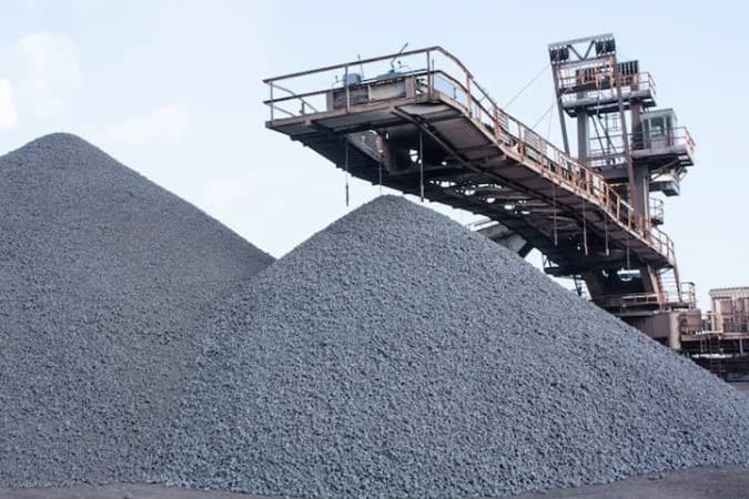 AGU defende poder do Governo Federal para definir política mineral