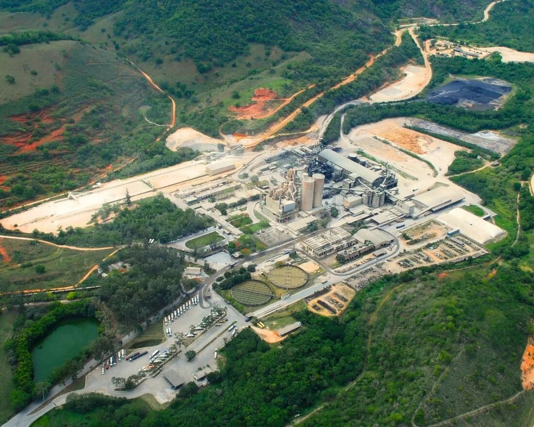 PGFN realiza leilão de ativos do Grupo Nassau