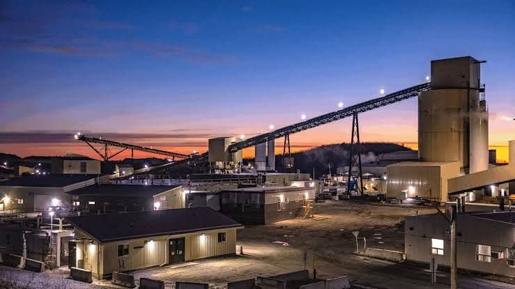 Acionistas da Equinox Gold e da Orla Mining decidem sobre fusão em julho