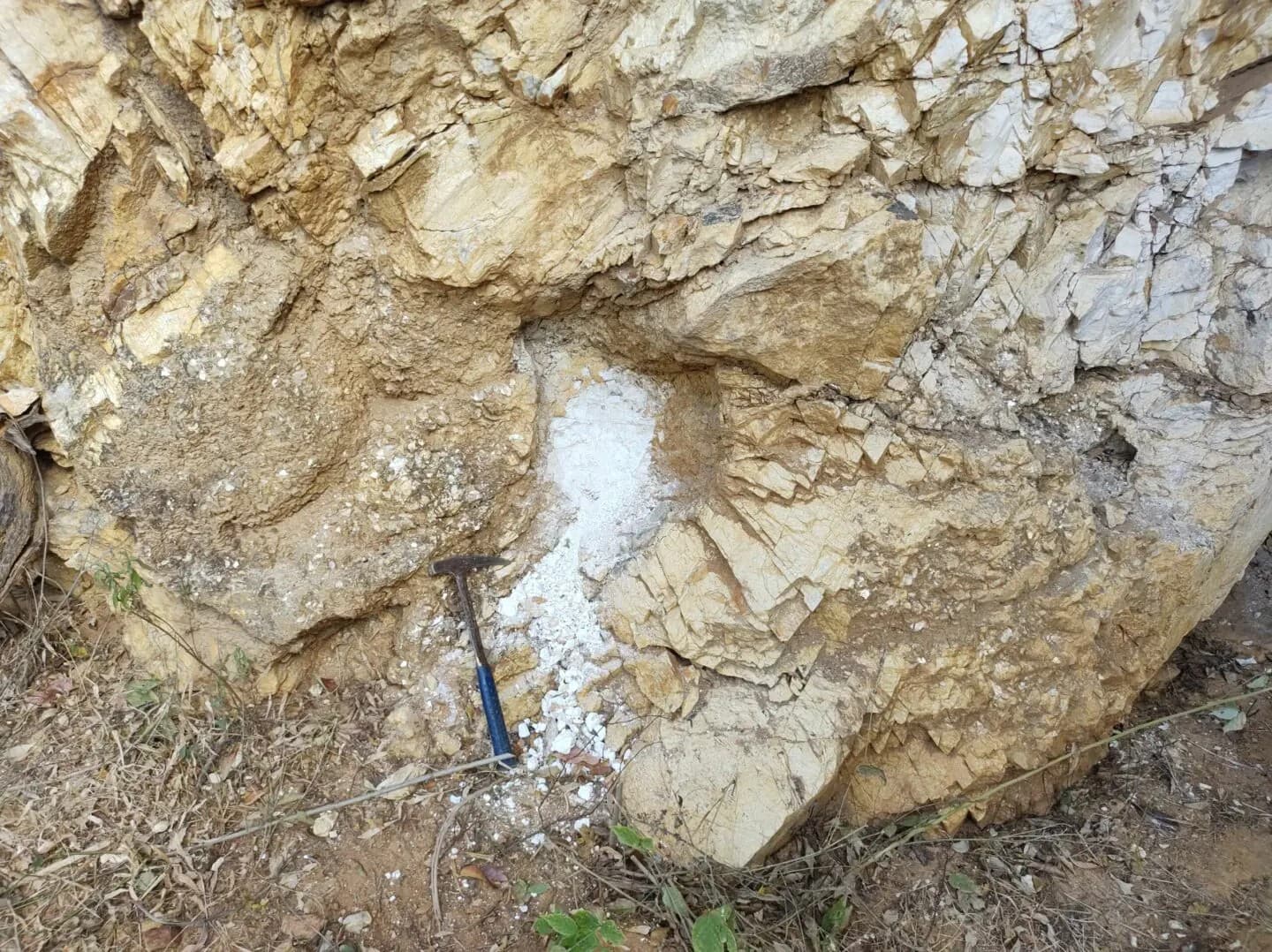 Atlas Lithium obtém licença ambiental para ampliar projeto Neves