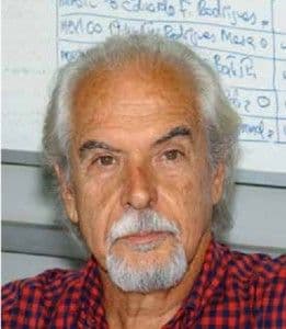 Sobre indicadores de sustentabilidade da Mineração: um legado do Professor Villas-Bôas
