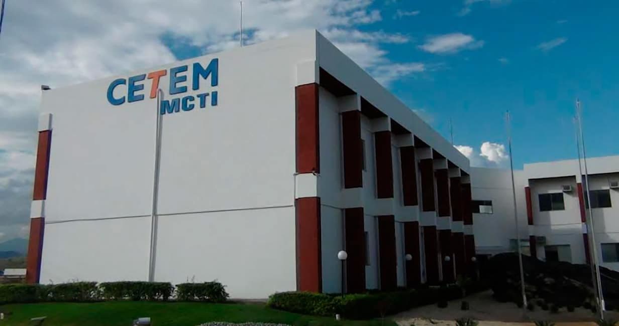MCTI publica edital para escolha de novo diretor