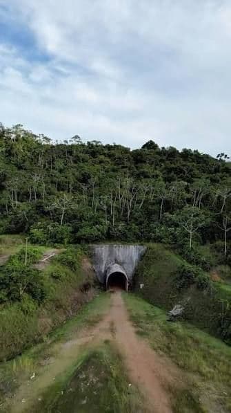 Helius Minerals exerce opção de compra de empresa que controla Serra Pelada