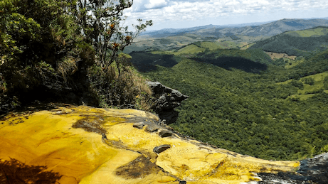 Brazilian Critical Minerals garante US$ 10 milhões para projeto Ema