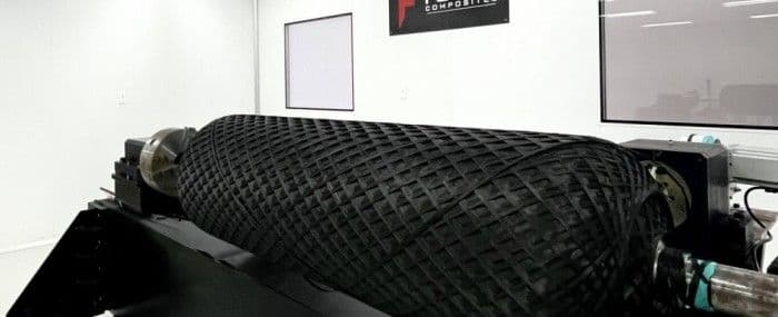 Startup desenvolve material similar ao aço, porém mais leve