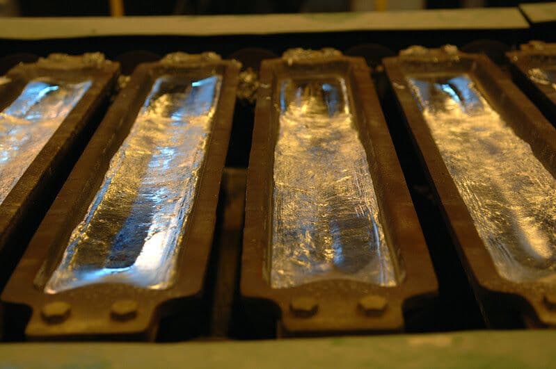 Produção cresce 8,5% e faturamento atinge R$ 168 bilhões em 2025