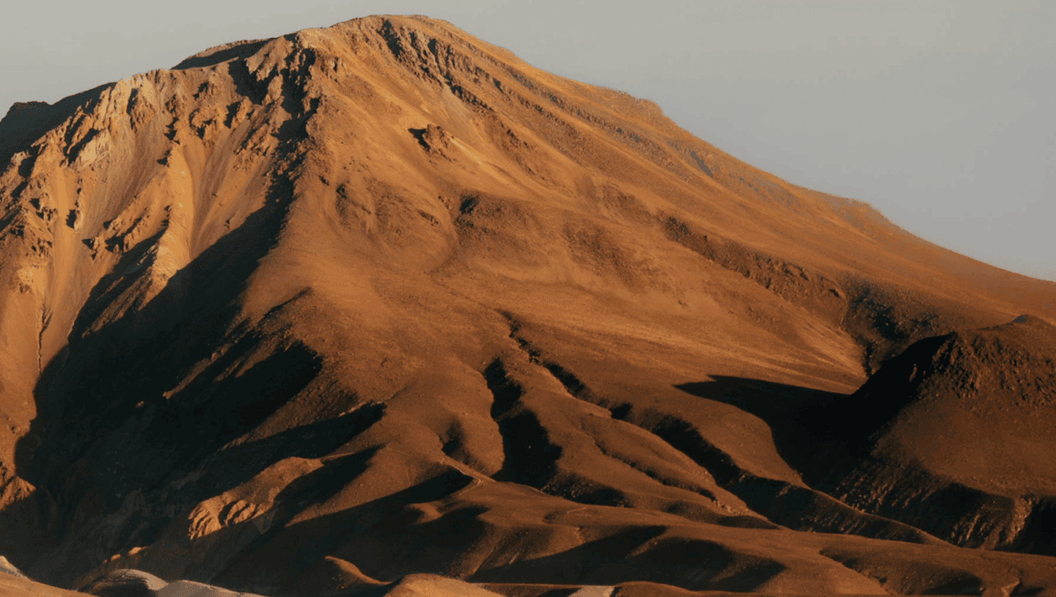 Power Minerals espera retorno de TSR de 152% para acionista