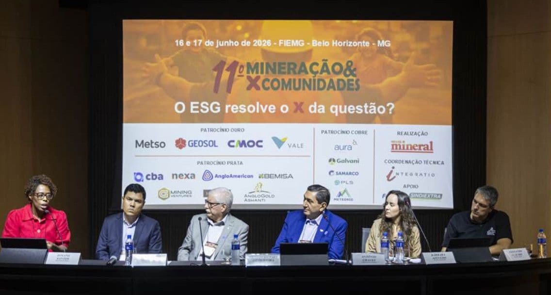 Institutos e Fundações são o diferencial para o ESG na prática?