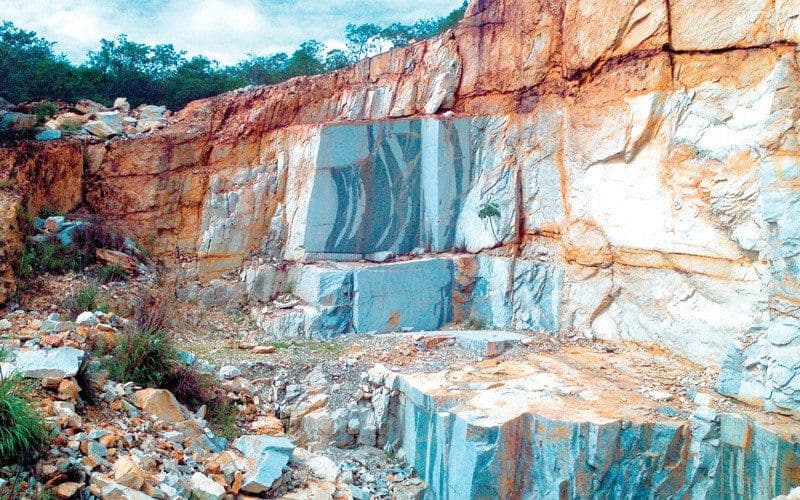 Sobretarifa dos EUA: isenção parcial exige atenção do setor