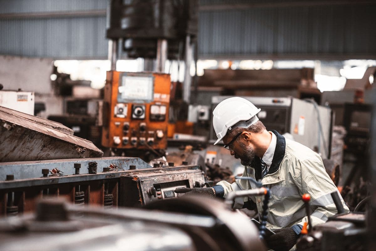 Aumento de 25% sobre importações de produtos brasileiros preocupa