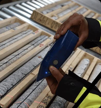 AMG Critical conclui aquisição de 71% da Zinnwald Lithium