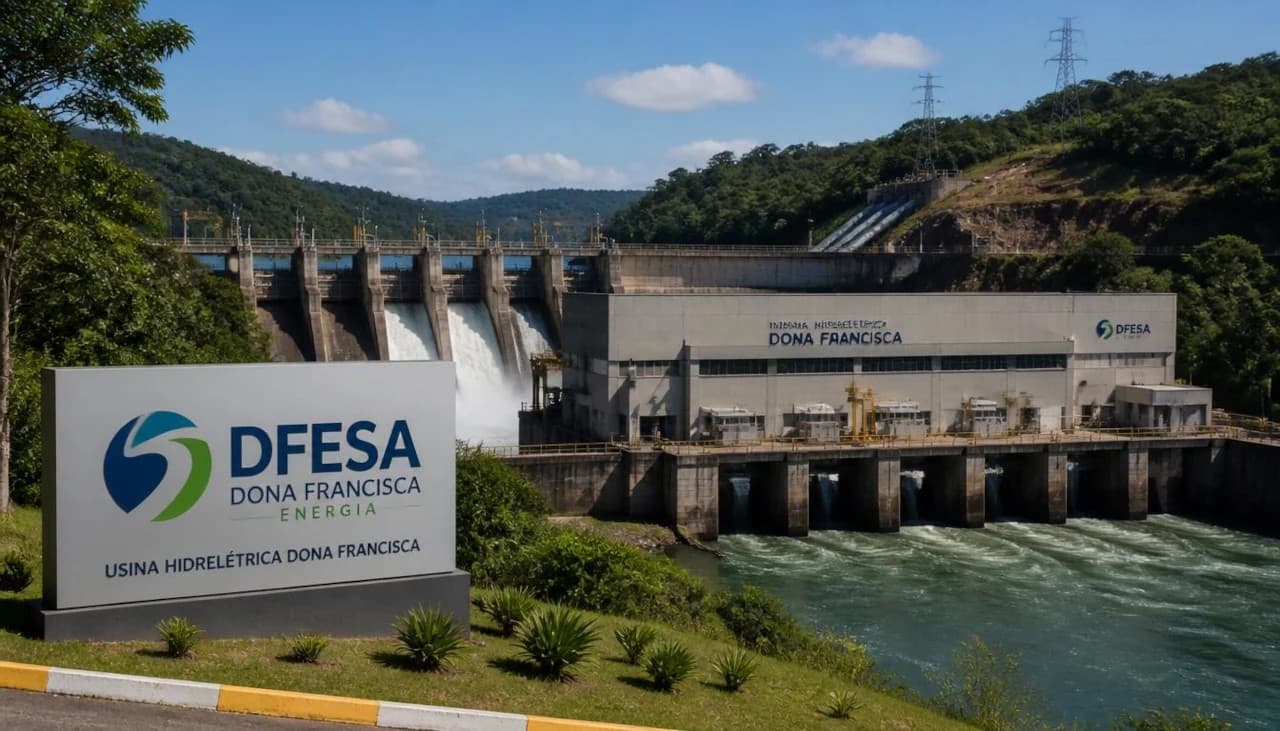 Por R$ 150 milhões, Gerdau assume integralmente DFESA