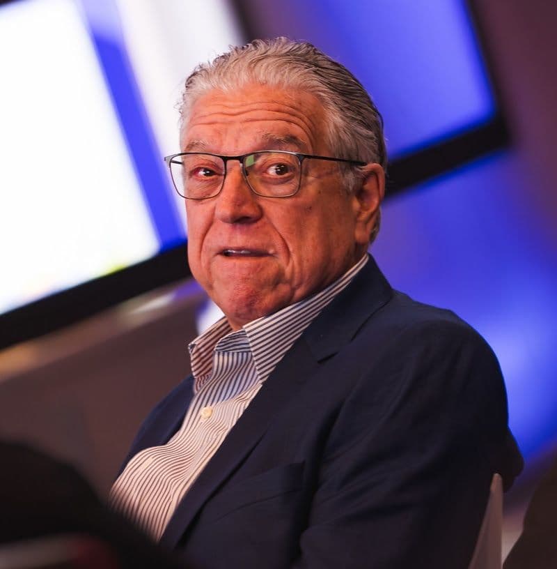 José Carlos Martins presidirá Conselho da Cedro em novo ciclo de investimentos