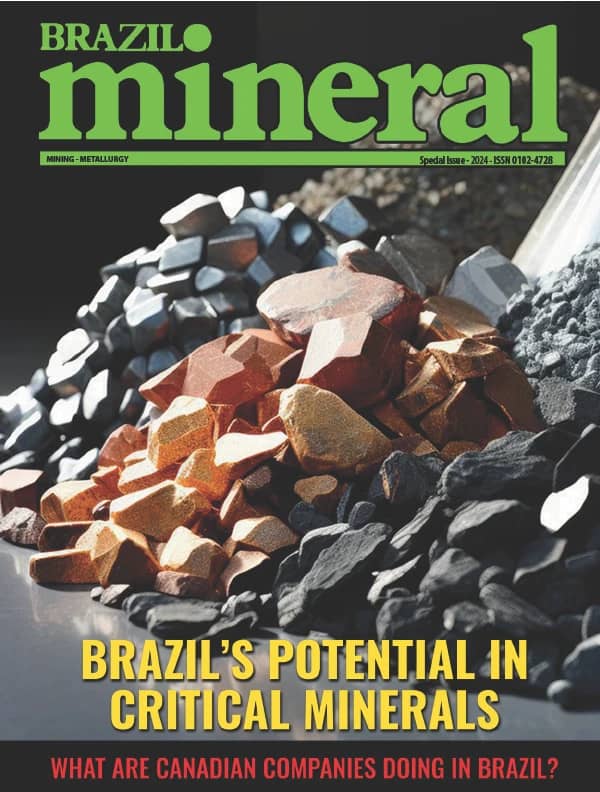 Edição 2024