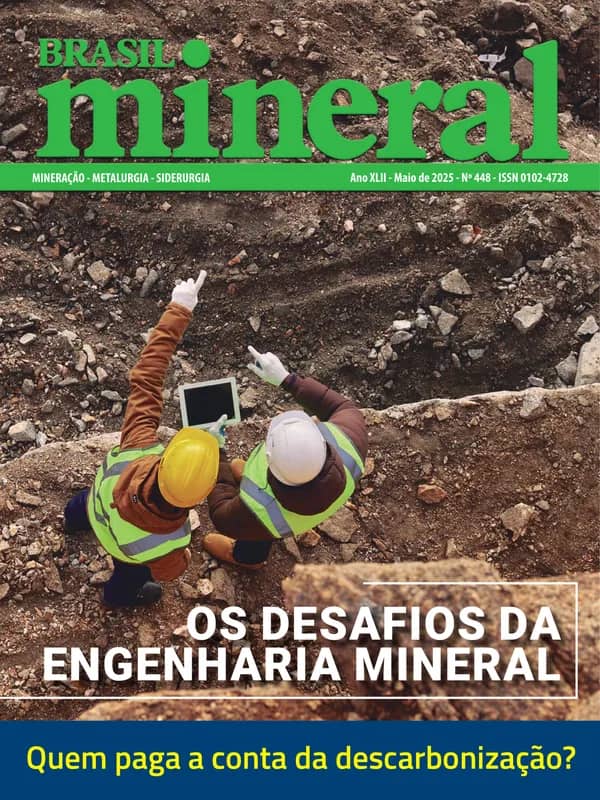 Edição 448