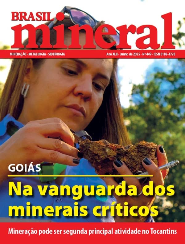 Edição 449