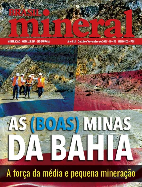 Edição 452
