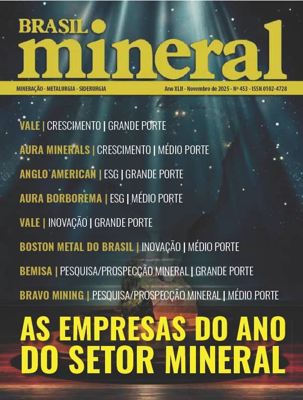 Edição 453