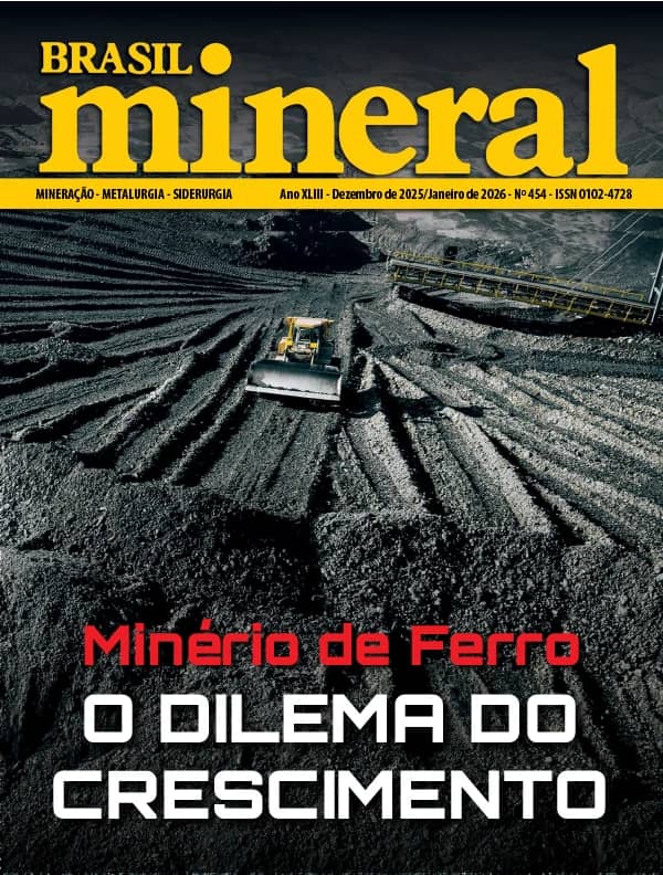 Edição 454